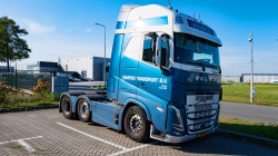 20240922-Kempen-00423